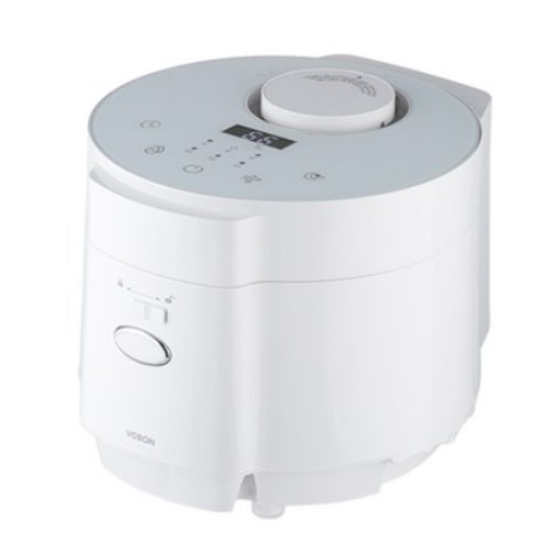 보본 초살균 가열식 VB-HM48W