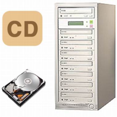 �ƽ��̵���ڸ��� CD���ø������� CM-C71
