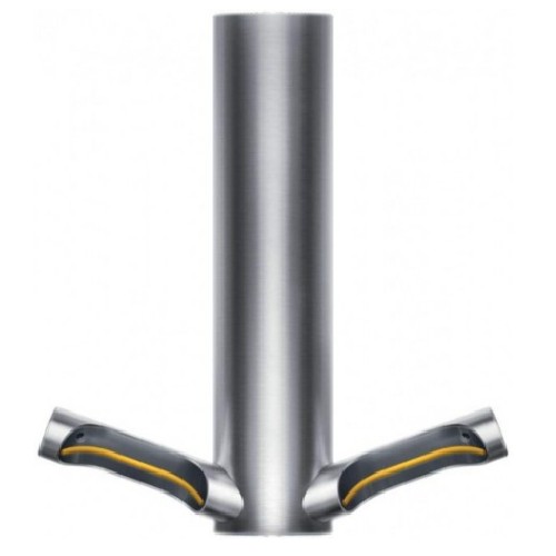 다이슨 에어블레이드 9kJ_이미지