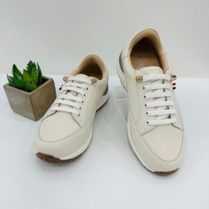 ��ũ ���� ���� ����Ʈ ĳ�־� ����Ŀ�� 6422308Q