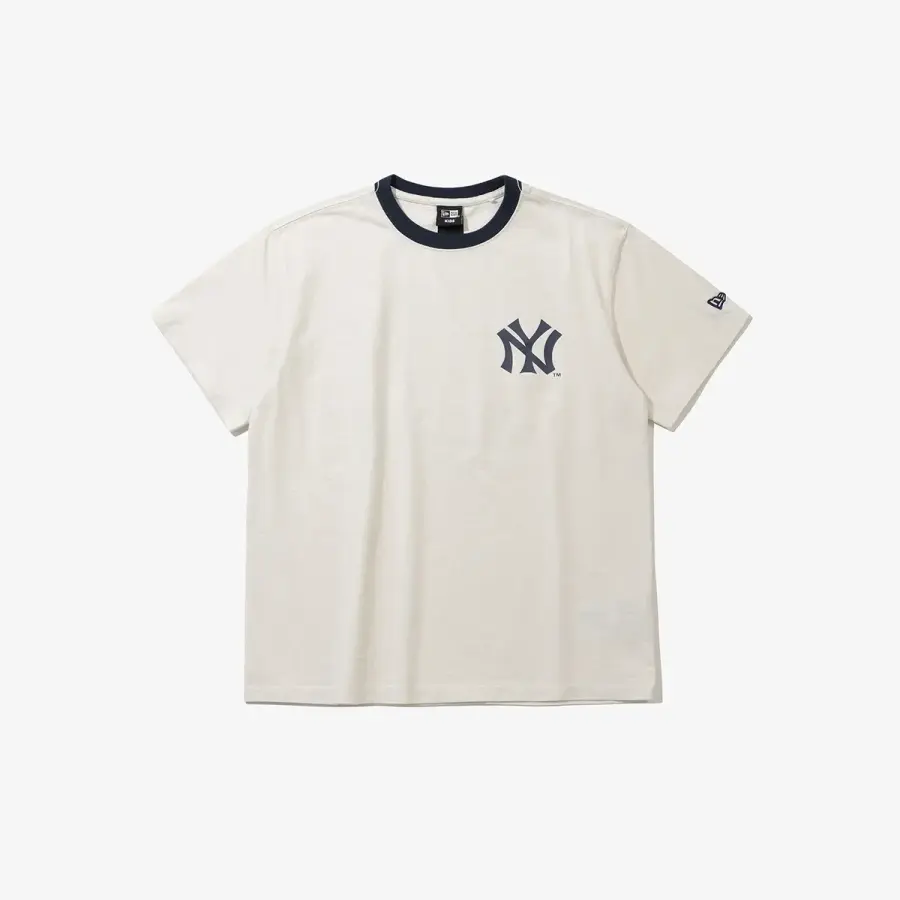 MLB 15161481 ���� ��Ű�� ���� �ø��� Ƽ���� ũ��