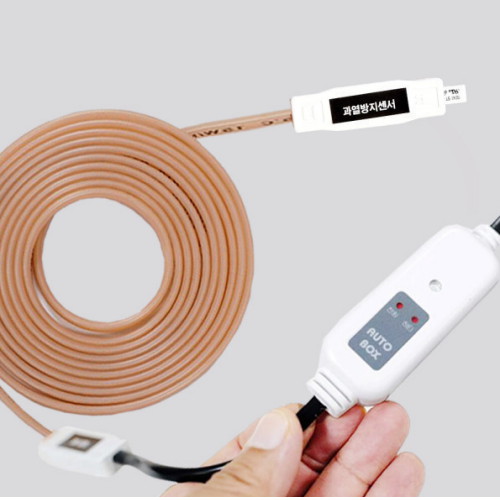 Q��ũ �ڵ������� ���Ĺ�������