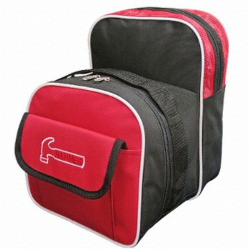 햄머 1볼 슈즈 토트 볼링 가방_이미지