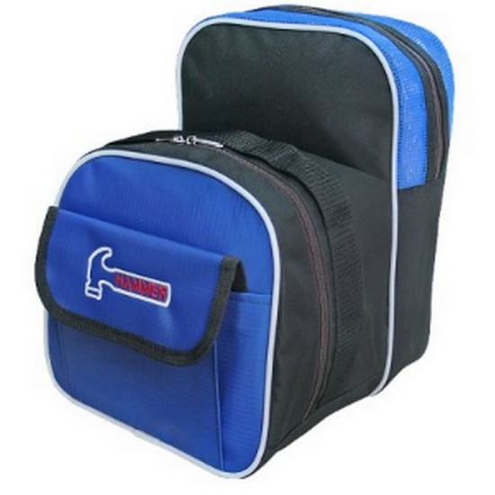 �ܸ� 1�� ���� ��Ʈ ���� ����