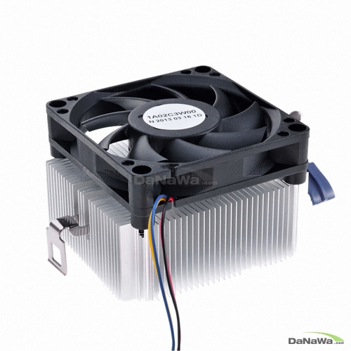 AMD A10 6800K (��ġ����)