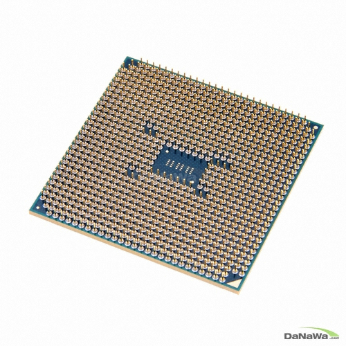 AMD A10 6800K (리치랜드) (정품)_이미지