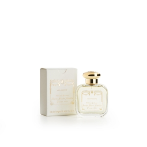 산타마리아노벨라 멜로그라노 EDC (50ml)_이미지