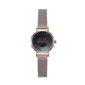 마션틴트 잡화 클라쎄14 OKTO RAINBOW MESH 28mm OK18TI003S