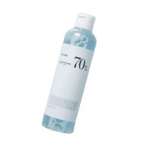  아누아 자작나무70 수분 부스팅 토너 250ml [1개]