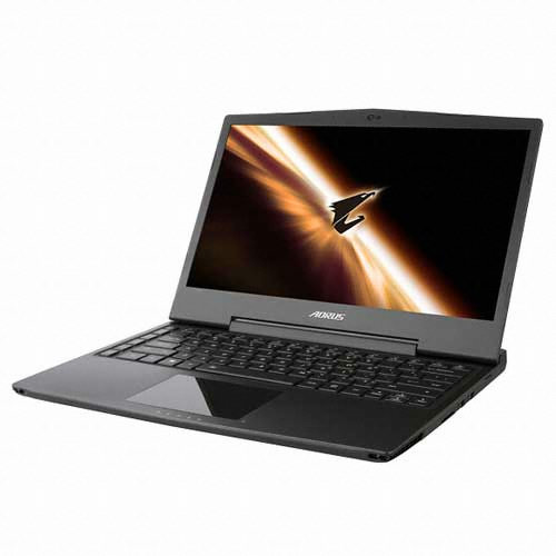 GIGABYTE AORUS X3 Plus 512GB (8GB)_이미지