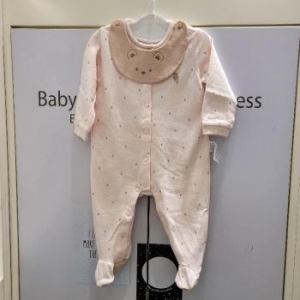 해피랜드F&C 해피랜드 HC23 모 리 우주 HY7-106P1 S41298534