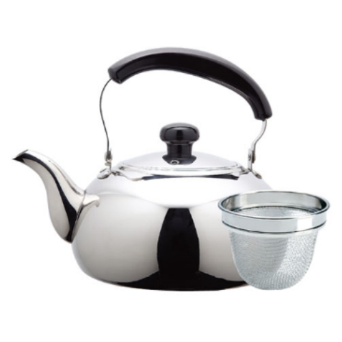 릴리 인덕션 주전자 2L