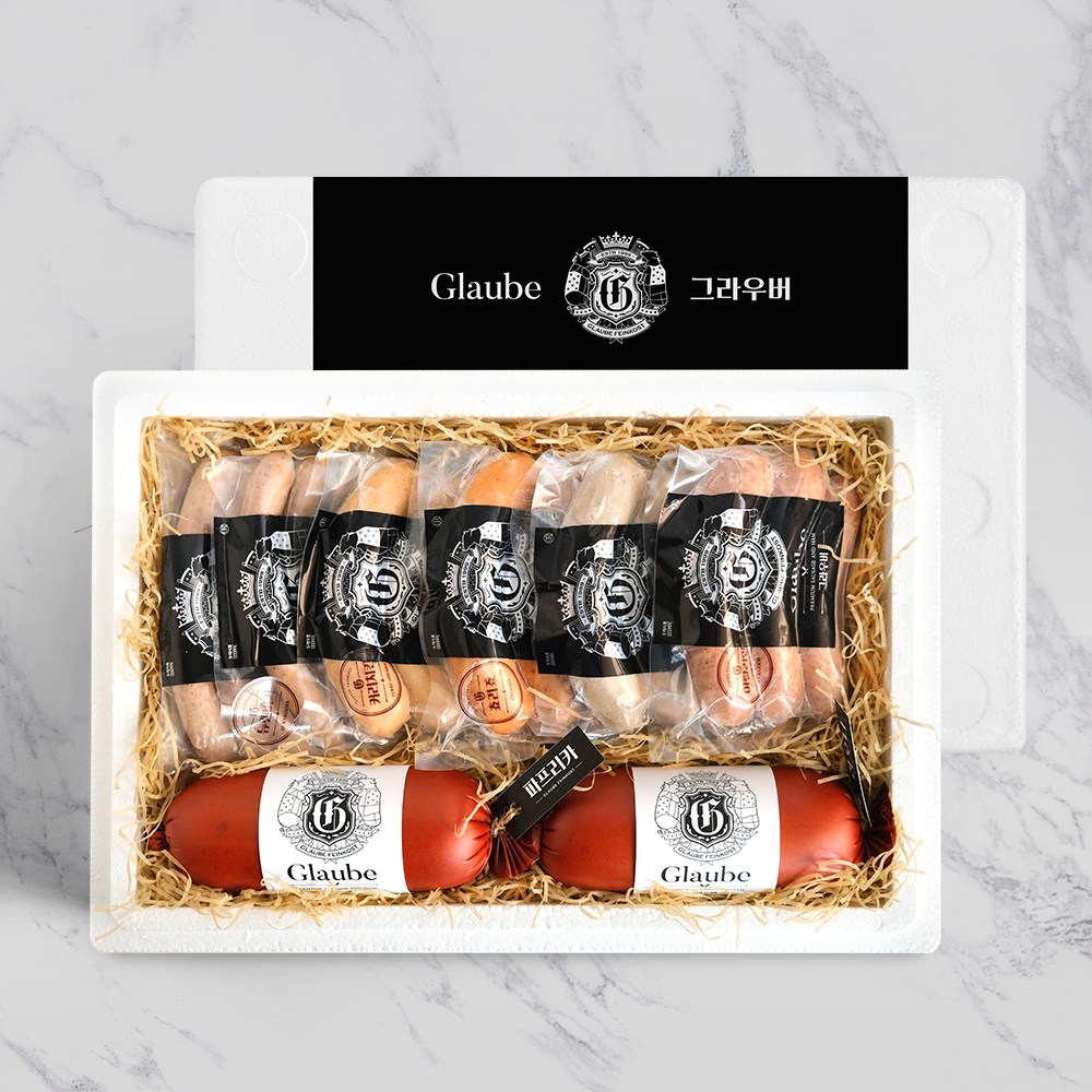 ��ǰ �� �̹���