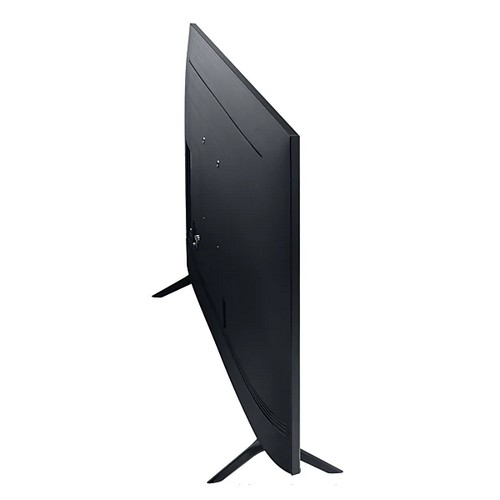 삼성전자 Crystal UHD KU65UT8090FXKR (벽걸이)_이미지