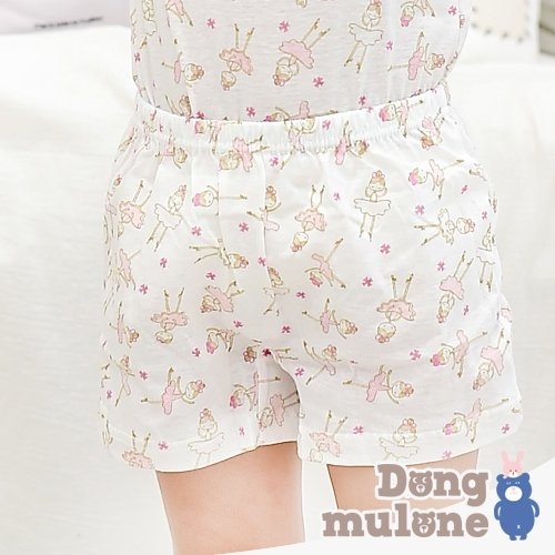 ���̳ʿ��� ������ ��ӻ�� �����