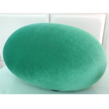 �����ν����̽� ��������2