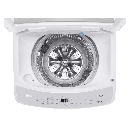 LG���� �뵹�� T18WX7