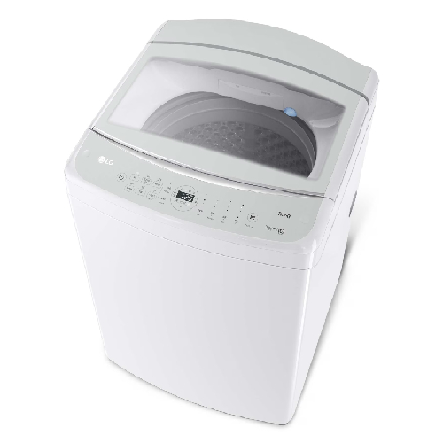 LG���� �뵹�� T18WX7