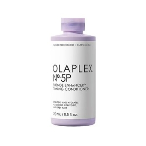 올라플렉스 No.5P 블론드 인핸서 토닝 컨디셔너 250ml[1개]