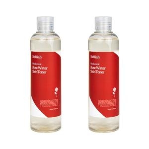 ������ڽ���ƽ�� �׸��� ���˷�л� ��̼� ���� ��Ų��� 250ml