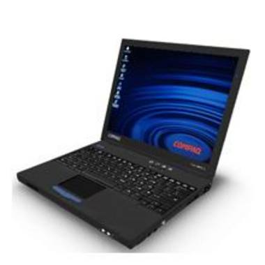 COMPAQ EVO N410C 470037-660_이미지