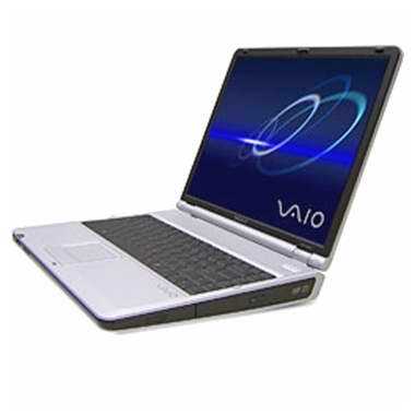 SONY 바이오 PCG-K25 RB_이미지