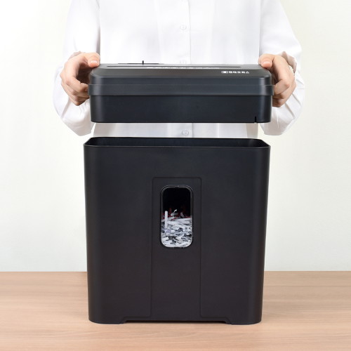 현대오피스 페이퍼프랜드 PK-612X이미지입니다. 누르면 해당 게시물로 새창이동합니다.