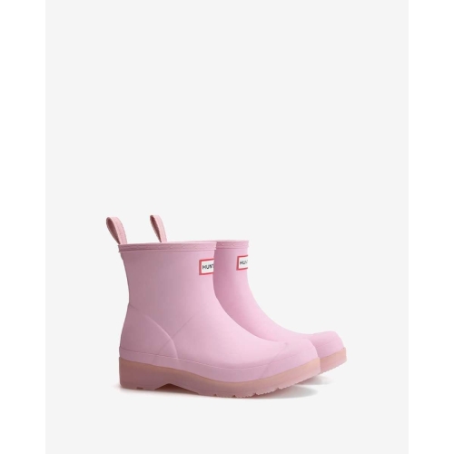 ���� ���� �÷��� Ʈ�����缾Ʈ ��_WFS4001RMA