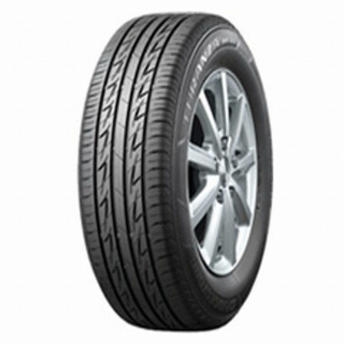 브리지스톤 투란자 AR20 195/60R15 (장착비별도)_이미지