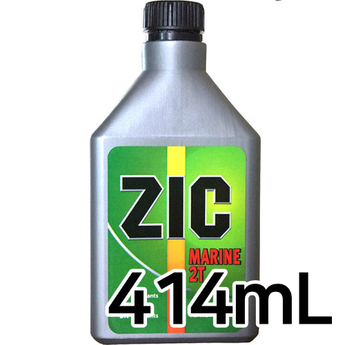 SK엔무브 지크 마린 2T TC-W3 414ml_이미지