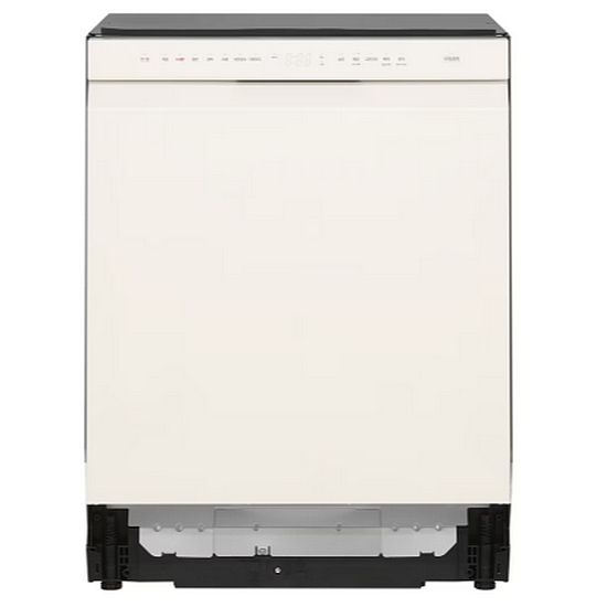 LG���� �������÷��� DUE1BGLE + BEI3QKBLO