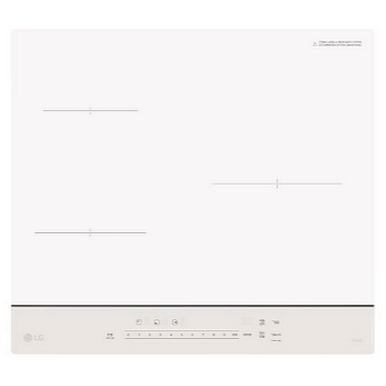 LG���� �������÷��� DUE1BGLE + BEI3QKBLO