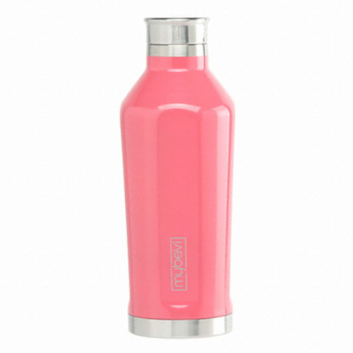 마이베비 콰트로 캔틴 530ml_이미지