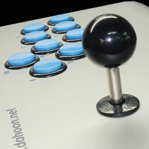 ��ǰ �� �̹���