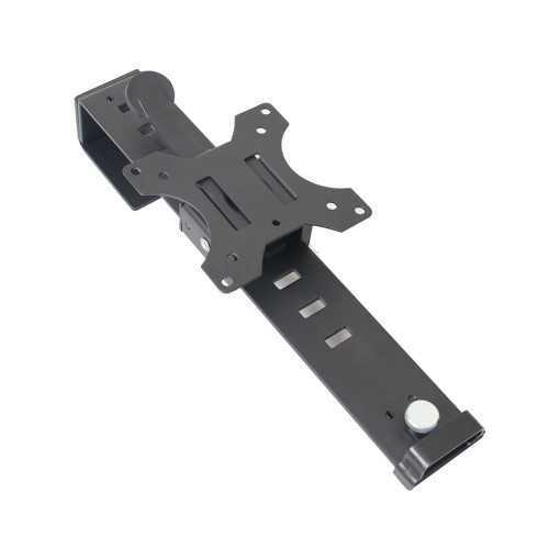 카멜인터내셔널 카멜마운트 PMH-32 파티션 모니터 브라켓이미지입니다. 누르면 해당 게시물로 새창이동합니다.