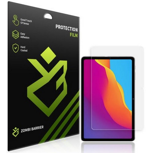 ���񺣸��� ALLDOCUBE iplay40 PRO ǻ�� ���ݻ� �������� ������ȣ�ʸ�