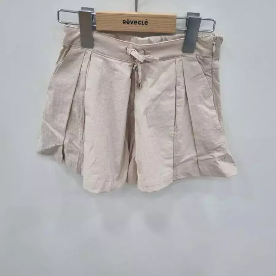 ���븶Ű�� ���� ������ ġ������ R2421P268_05_IC