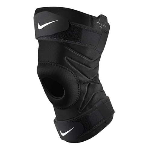 KT알파 쇼핑 온라인 무릎보호대 프로 오픈스트랩 DA7069 010 일상이 알파가 되다 KT알파 쇼핑