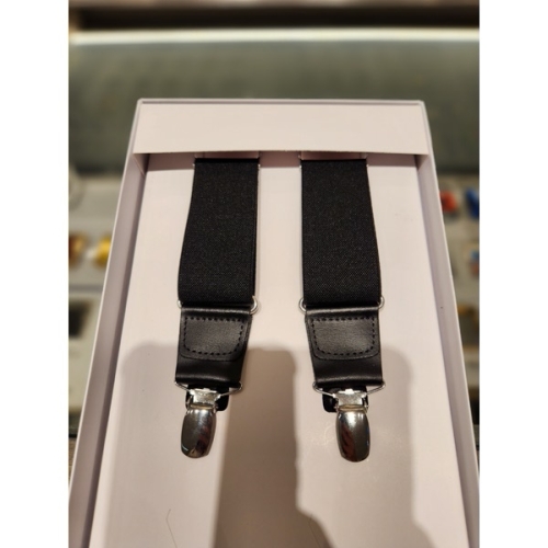 ST���� ����̾� ������� �ủ TE4FM88SD953TGY 1 8 952���̺������Ʈ ����