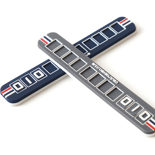 오토반 콰트로 이그제큐티브 주차알림판 AG-910