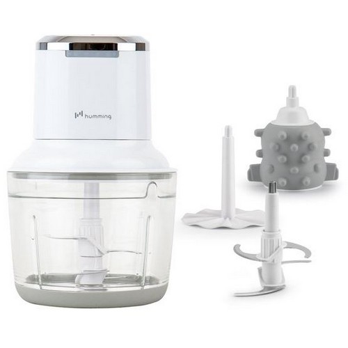 ��� �ڵ����� ���ɴ����� HMF-2012W