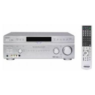 SONY STR-DE898_이미지