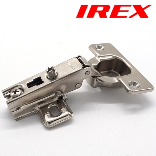 삼성전자 IREX 110도 아웃도어 씽크 싱크대 550w 경첩 110도아웃도어- 아이렉스 18T_이미지