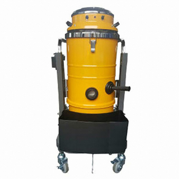 경서글로텍 NS-243W