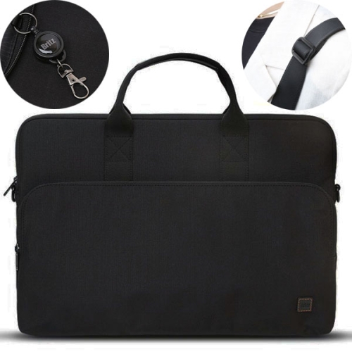 �긮�� A-line ���� Sleeve ��Ʈ�� ���� ���� 43 30 6 cm