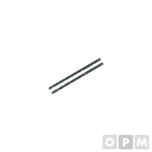 ��Ƽ�Ǿ� ORES ��Ʈ����Ʈ�յ帱 13.0X300 LSD130-300H 1EA