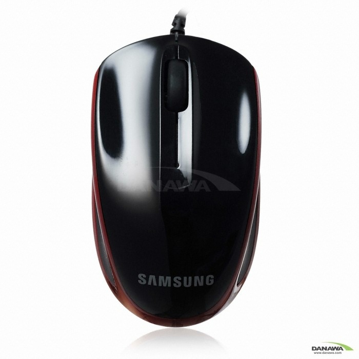 �Ｚ���� SMH-6000UB