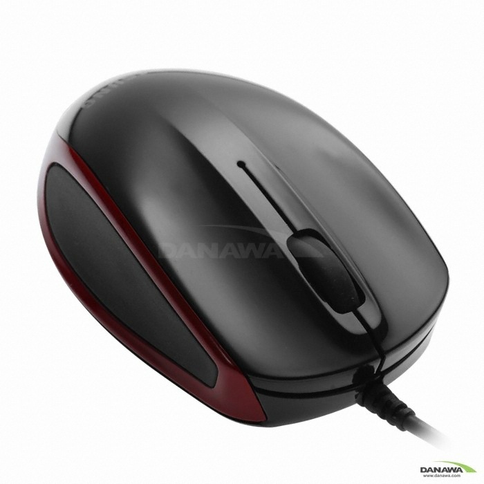 �Ｚ���� SMH-6000UB