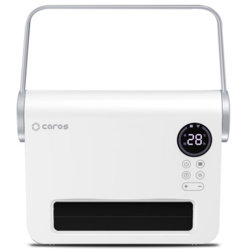 캐로스 CEH-BP2KWB