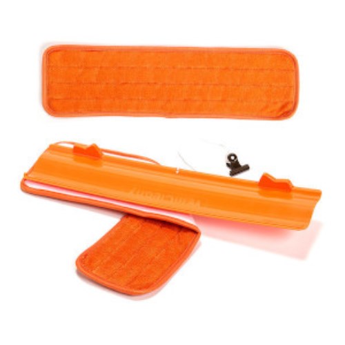 [�Ҹ�] ��Ŭ����W + �е� 2P